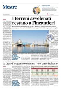 immagine pagina sfogliatore