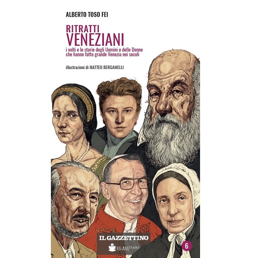 I viaggi del cuore. Storie vere di adozione - Libro ALA Libri 2021,  Autobiografie